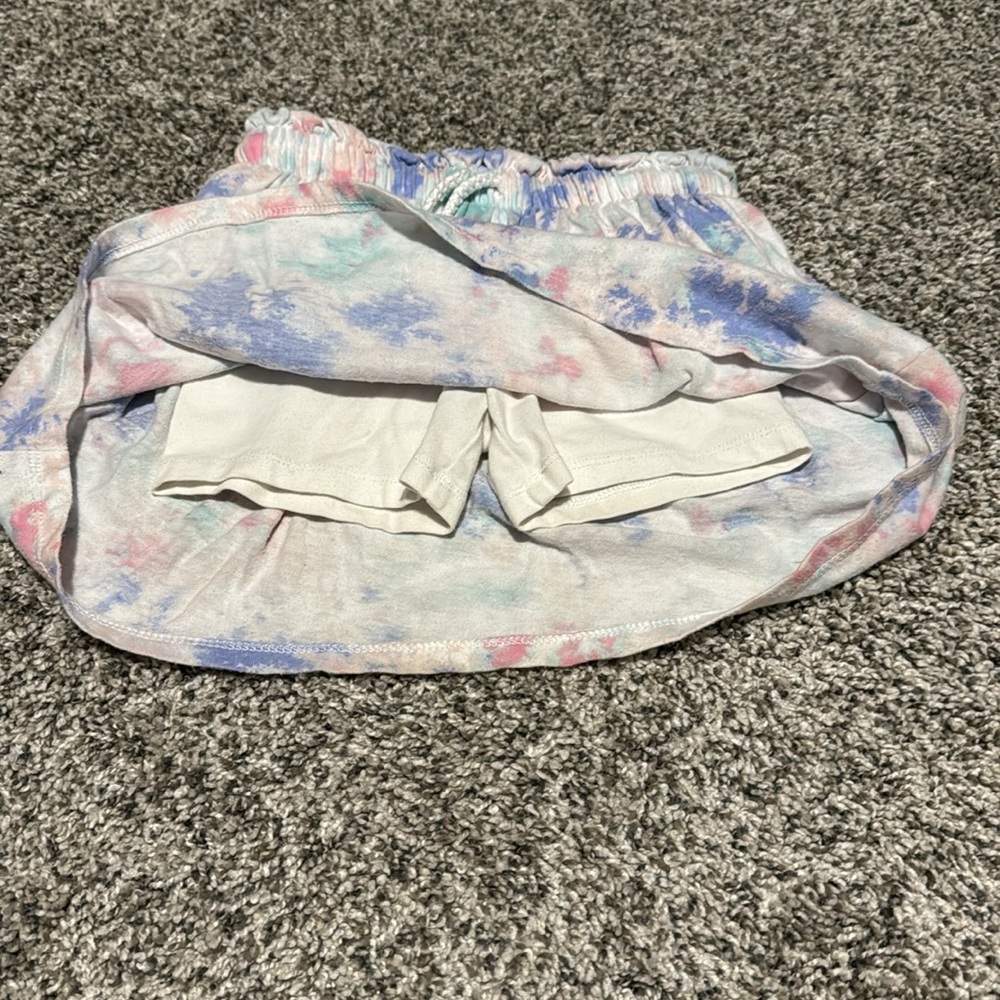Bundle of skirts - Picture 4 of 8